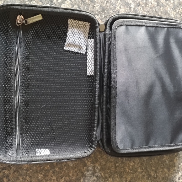 Sephora collection double tap brush set - Picture 7 of 8